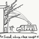 Illustration for article titled Z is for...